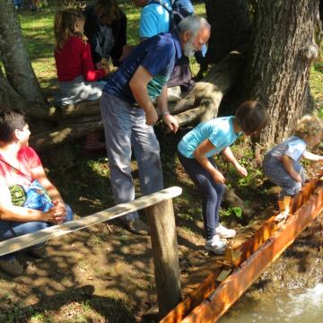 Mlinarjeva pot 14.09.2013 46